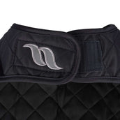 Back on Track Coperta per Cani Nights Collection Blu Back on Track Coperta per Cani Nights Collection Blu