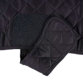 Back on Track Coperta per Cani Nights Collection Blu Back on Track Coperta per Cani Nights Collection Blu