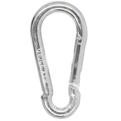 Agradi Moschettone Agradi Moschettone