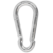 Agradi Moschettone Agradi Moschettone