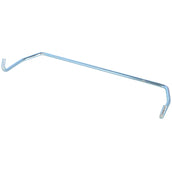 Hummer Carriola da cantiere Basic Giallo Hummer Carriola da cantiere Basic Giallo