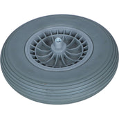 Hummer Carriola da cantiere Basic Giallo Hummer Carriola da cantiere Basic Giallo