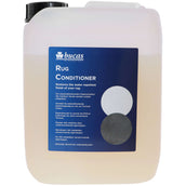Bucas Rug Conditioner Bucas Rug Conditioner