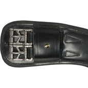 BR Sottopancia Borough Nero BR Sottopancia Borough Nero