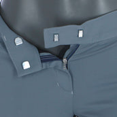 Euro-star Pantaloni da Equitazione Arista Titanio Euro-star Pantaloni da Equitazione Arista Titanio