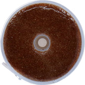 Bizzy Pietra da Leccare Mint Bizzy Pietra da Leccare Mint