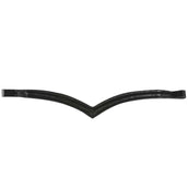 Norton Frontalino Diamond Nero Norton Frontalino Diamond Nero