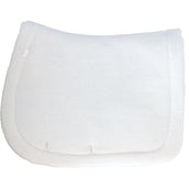 EQUITHÈME Sottosella Rosso EQUITHÈME Sottosella Rosso