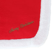 EQUITHÈME Sottosella Rosso EQUITHÈME Sottosella Rosso