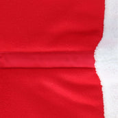 EQUITHÈME Sottosella Rosso EQUITHÈME Sottosella Rosso