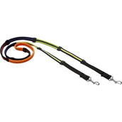 Norton Redini da Allenamento Assorti Norton Redini da Allenamento Assorti