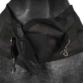 Harry's Horse Coperta per giostra Nero Harry's Horse Coperta per giostra Nero