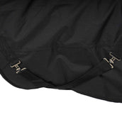 Harry's Horse Coperta per giostra Nero Harry's Horse Coperta per giostra Nero
