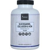 Frama Best For Pets Glucosamina e Collagene Frama Best For Pets Glucosamina e Collagene