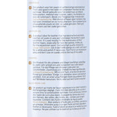 Rapide Olio per Cuoio Marrone Rapide Olio per Cuoio Marrone