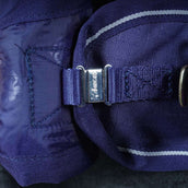 Bucas Walker Blu marino/Argento Bucas Walker Blu marino/Argento