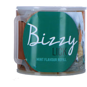 Bizzy Pietra da Leccare Mint Bizzy Pietra da Leccare Mint