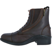 Kavalkade Stivaletti Romulus Marrone Kavalkade Stivaletti Romulus Marrone