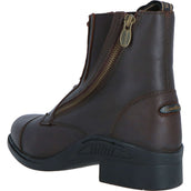 Kavalkade Stivaletti Romulus Marrone Kavalkade Stivaletti Romulus Marrone