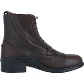 Kavalkade Stivaletti Romulus Marrone Kavalkade Stivaletti Romulus Marrone