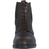 Kavalkade Stivaletti Romulus Marrone Kavalkade Stivaletti Romulus Marrone