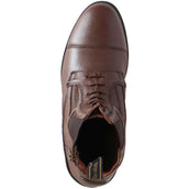 Kavalkade Stivaletti Meridius Marrone Kavalkade Stivaletti Meridius Marrone