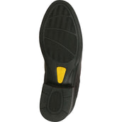 Kavalkade Stivaletti Meridius Marrone Kavalkade Stivaletti Meridius Marrone