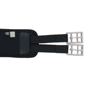 Kavalkade Sottopancia Memory Comfort Nero Kavalkade Sottopancia Memory Comfort Nero