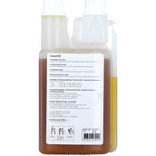 Agradi Olio di Semi di Lino Voor Honden Agradi Olio di Semi di Lino Voor Honden