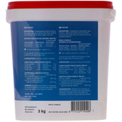 Sectolin Biotina Equivital Sectolin Biotina Equivital