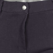 HORKA Pantaloni da Equitazione Annika Blu HORKA Pantaloni da Equitazione Annika Blu
