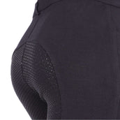 HORKA Pantaloni da Equitazione Annika Blu HORKA Pantaloni da Equitazione Annika Blu