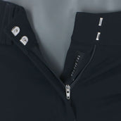 Ariat Calzoni Tri Factor Grip FS Woman's Nero Ariat Calzoni Tri Factor Grip FS Woman's Nero