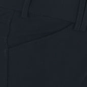 Ariat Calzoni Tri Factor Grip FS Woman's Nero Ariat Calzoni Tri Factor Grip FS Woman's Nero