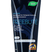 Cavalor Gel Free Bute Cavalor Gel Free Bute