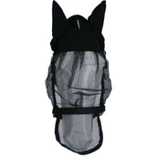 Harry's Horse Capezza con Maschera Antimosche Harry's Horse Capezza con Maschera Antimosche