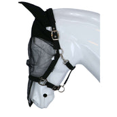 Harry's Horse Capezza con Maschera Antimosche Harry's Horse Capezza con Maschera Antimosche