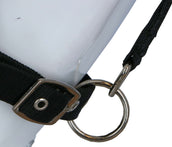 Harry's Horse Capezza con Maschera Antimosche Harry's Horse Capezza con Maschera Antimosche