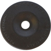 Acavallo Parabocca Contoured Marrone Acavallo Parabocca Contoured Marrone