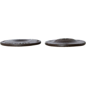 Acavallo Parabocca Contoured Marrone Acavallo Parabocca Contoured Marrone