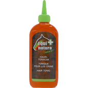 Equinatura Haartonic Equinatura Haartonic