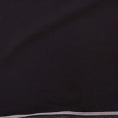 Riding World Coperta da esercizio Fleece Nero/Grigio Riding World Coperta da esercizio Fleece Nero/Grigio