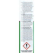 Effol med Detergente rinfrescante Effol med Detergente rinfrescante