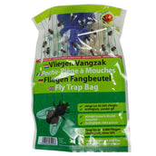 BSI Sacco di Raccolta Sciolto BSI Sacco di Raccolta Sciolto