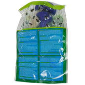 BSI Sacco di Raccolta Sciolto BSI Sacco di Raccolta Sciolto