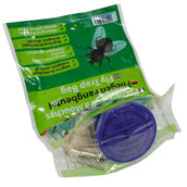 BSI Sacco di Raccolta Sciolto BSI Sacco di Raccolta Sciolto