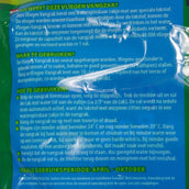 BSI Sacco di Raccolta Sciolto BSI Sacco di Raccolta Sciolto