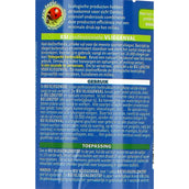 BSI Trappola per Mosche Professional BSI Trappola per Mosche Professional