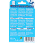 TPD Stop Pulci & Zecche TPD Stop Pulci & Zecche