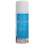 TPD Stop Pulci & Zecche Shampoo TPD Stop Pulci & Zecche Shampoo